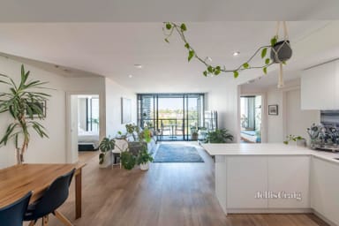 Property 1103, 800 Chapel Street, South Yarra VIC 3141 IMAGE 0