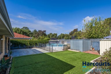 Property 5 Marsala Way, ELLENBROOK WA 6069 IMAGE 0