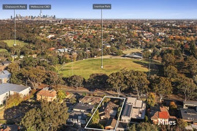 Property 22 Wamba Road, Ivanhoe East VIC 3075 IMAGE 0