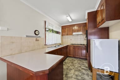 Property 5/405 Eureka Street, Ballarat East VIC 3350 IMAGE 0