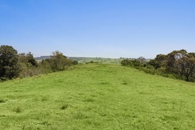 Property Lot 23 Jerrara Road, JERRARA NSW 2533 IMAGE 0