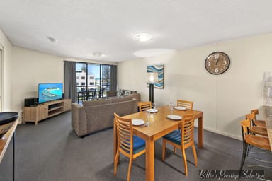 Property 24, 100 Bulcock Street, Caloundra QLD 4551 IMAGE 0