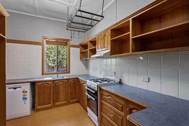 Property 7 Tyrrell Street, Oakey QLD 4401 IMAGE 0