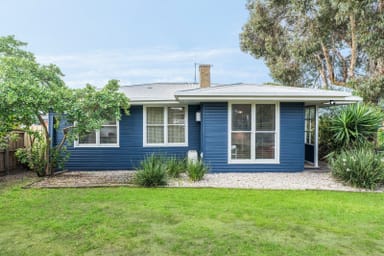 Property 37 Camellia Crescent, Norlane VIC 3214 IMAGE 0