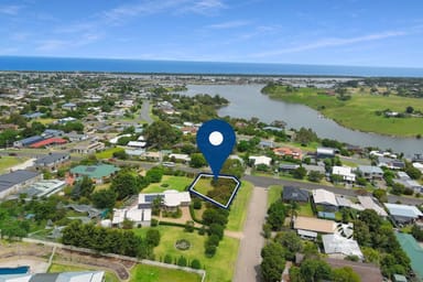 Property 2, 6 Hassett Road, Lakes Entrance VIC 3909 IMAGE 0