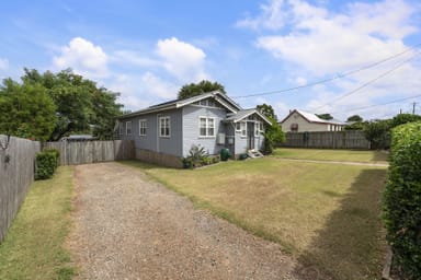 Property 151 Mocatta Street, GOOMBUNGEE QLD 4354 IMAGE 0