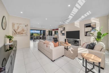Property 22 Barringtonia Street, MOUNT SHERIDAN QLD 4868 IMAGE 0
