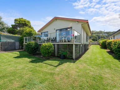 Property 134 Golf Links Road, Lakes Entrance VIC 3909 IMAGE 0