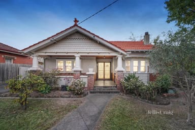 Property 16 Selwyn Street, Canterbury VIC 3126 IMAGE 0