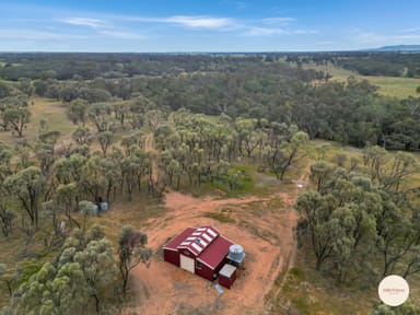 Property 34 McGregor Street, MORANGARELL NSW 2666 IMAGE 0