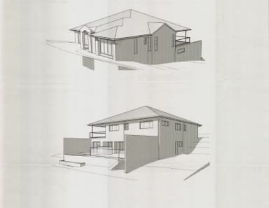 Property 2 Berger Place, South Grafton NSW 2460 IMAGE 0
