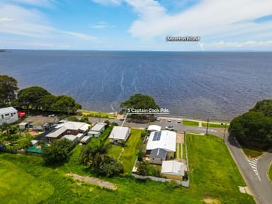 Property 5 Captain Cook, Deception Bay QLD 4508 IMAGE 0