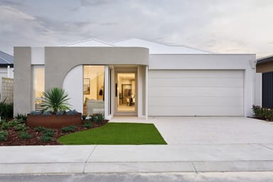 Property FRONT BLOCK, 18 Lopez Crescent, ASHBY WA 6065 IMAGE 0