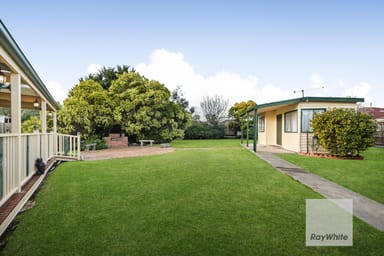 Property 10 Henderson Road, TULLAMARINE VIC 3043 IMAGE 0