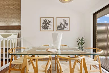 Property 30 Coronet Court, North Rocks NSW 2151 IMAGE 0