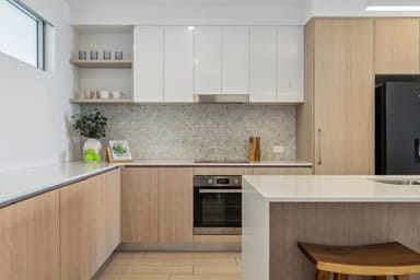 Property 405, 63 Coolum Terrace, Coolum Beach QLD 4573 IMAGE 0