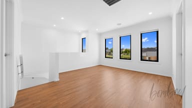 Property 1/61 Black Braes Boulevard, MERNDA VIC 3754 IMAGE 0