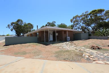 Property 2 Canteen Court, Kambalda East WA 6442 IMAGE 0