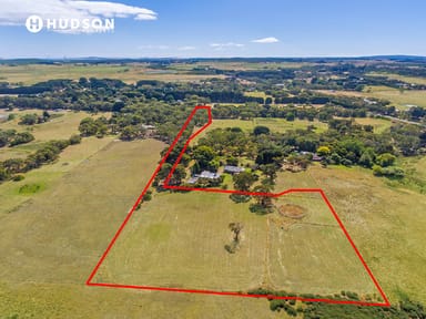 Property 2, 33 Argos Road, PORTLAND VIC 3305 IMAGE 0