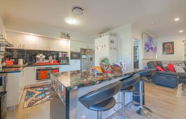 Property 5-7 Thomas Street, PARKES NSW 2870 IMAGE 0