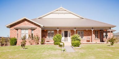 Property 19 Alloway Circuit, Largs NSW 2320 IMAGE 0