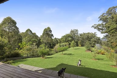 Property 232 Landsborough-Maleny Road, Landsborough QLD 4550 IMAGE 0