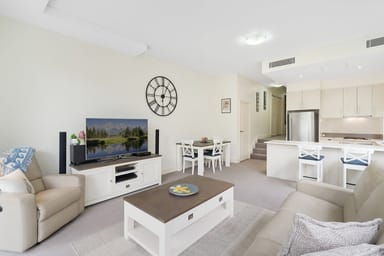 Property 3, 23-25 Garland Road, Naremburn NSW 2065 IMAGE 0