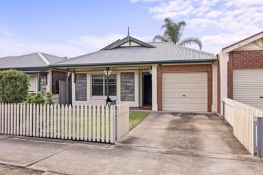 Property 44 Carlisle Street, Ethelton SA 5015 IMAGE 0