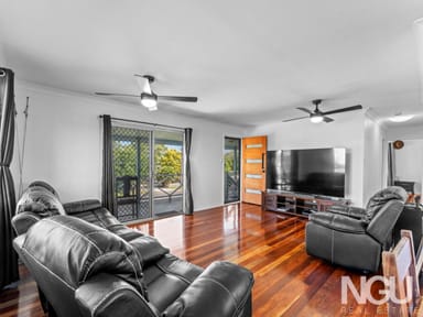 Property 96 Moores Pocket Road, Moores Pocket QLD 4305 IMAGE 0