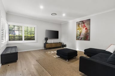 Property 42 Drummond Road, Oyster Bay NSW 2225 IMAGE 0