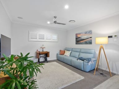 Property 23 Caleana Close, Banksia Beach QLD 4507 IMAGE 0