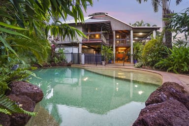 Property 8 Karrinyup Place, Marrara NT 0812 IMAGE 0