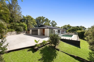 Property 312 Nambour Mapleton Road, BURNSIDE QLD 4560 IMAGE 0