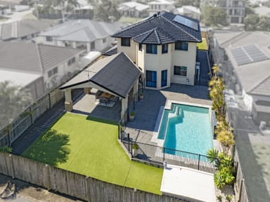 Property 26 Portias Place, THORNLANDS QLD 4164 IMAGE 0