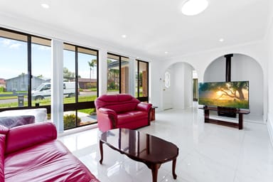 Property 8 Lansbury Street, Edensor Park NSW 2176 IMAGE 0