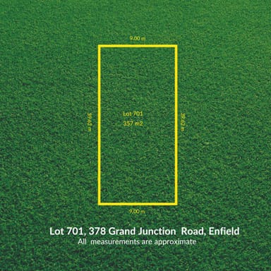 Property 378 Grand Junction Road, Enfield SA 5085 IMAGE 0