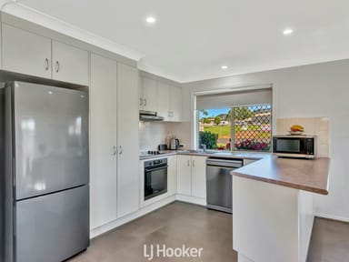 Property 1, 39-45 Green Street, Alstonville NSW 2477 IMAGE 0