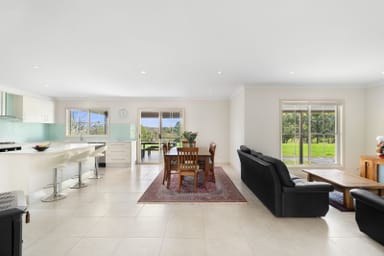 Property 69 Cherry Lane, Kulnura NSW 2250 IMAGE 0