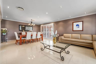 Property 9 Alvisio Close, Edensor Park NSW 2176 IMAGE 0