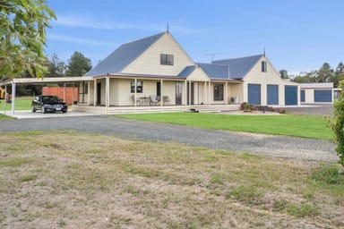 Property 4113 Midland Highway, Meredith VIC 3333 IMAGE 0