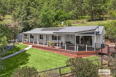 Property 1863 Yarramalong Road, Yarramalong NSW 2259 IMAGE 0