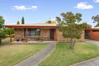 Property 1/61 Napier Street, Maryborough VIC 3465 IMAGE 0