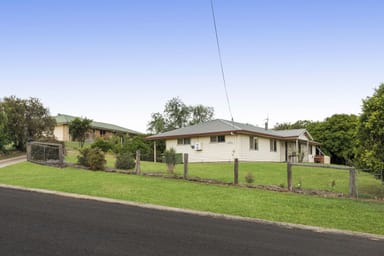 Property 26 Garrett Road, Meringandan QLD 4352 IMAGE 0