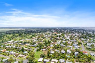 Property 53 Bishop Street, The Range QLD 4700 IMAGE 0