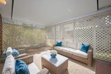 Property 2, 7 Rose Street, North Ward QLD 4810 IMAGE 0