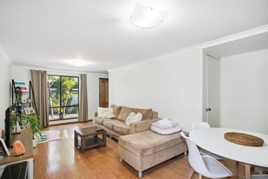 Property 7, 185 Oxford Street, LEEDERVILLE WA 6007 IMAGE 0