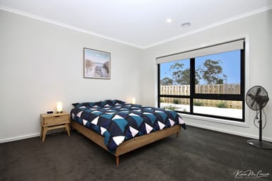 Property 9/63 Princes Avenue, Longwarry VIC 3816 IMAGE 0