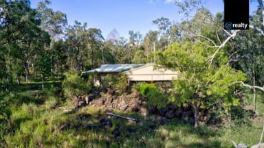 Property 349 Millstream Parade, Millstream QLD 4888 IMAGE 0