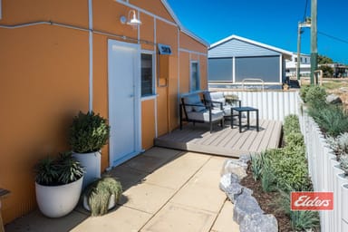 Property 52, 31 Glance, Horrocks WA 6535 IMAGE 0