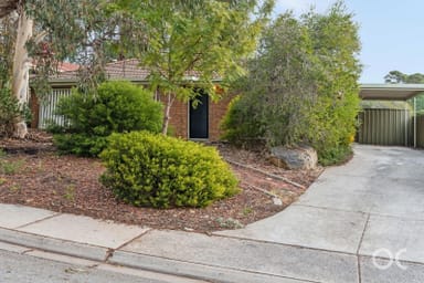 Property 10 Jessica Street, Aberfoyle Park SA 5159 IMAGE 0